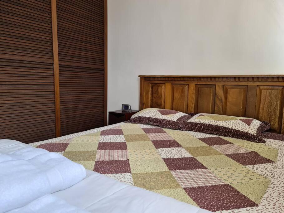 Apartment With City View In Oasis De San Jose San Jose (San Jose) Exterior foto