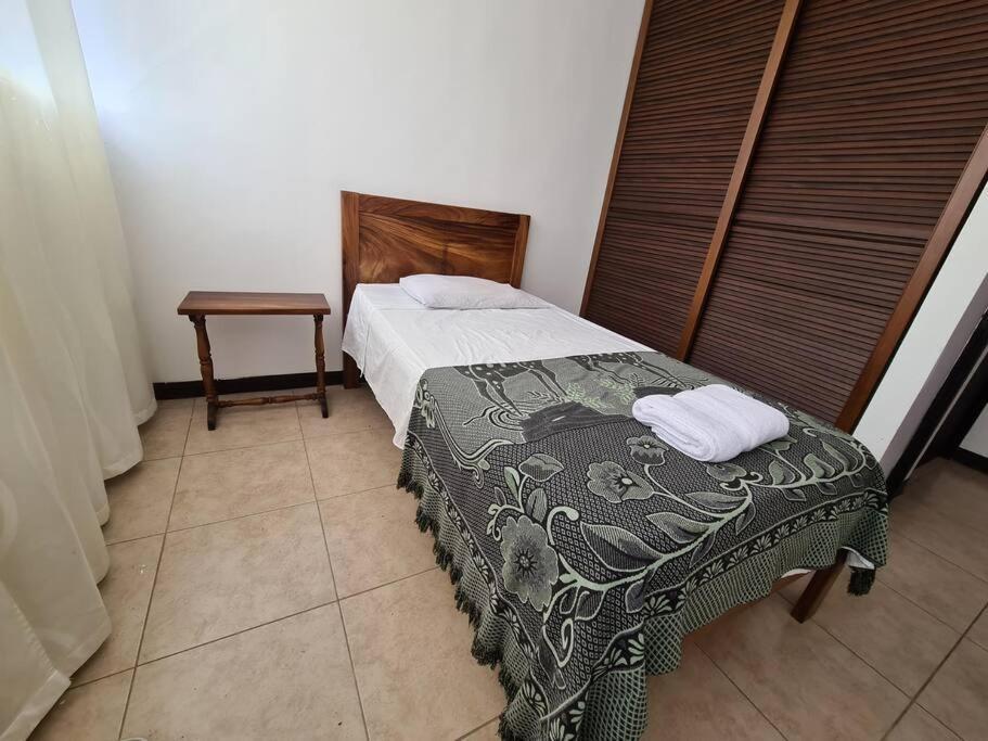 Apartment With City View In Oasis De San Jose San Jose (San Jose) Exterior foto